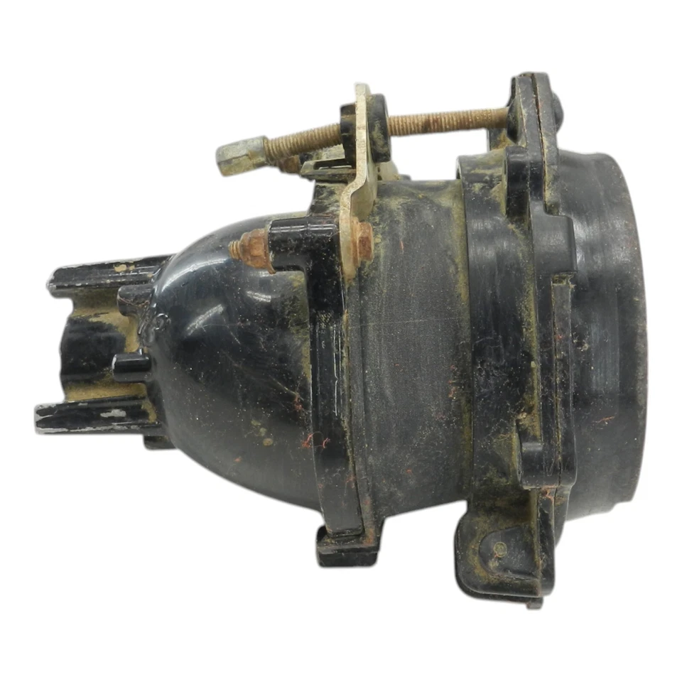 Faro delantero derecho Can-Am Renegade 800R 2010 710001085 Foto 3 de 4