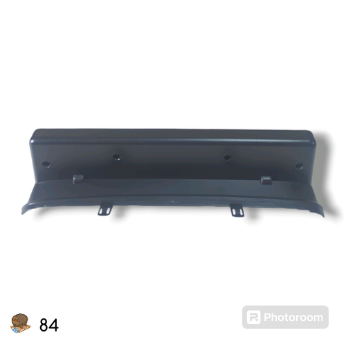 Configuración completa del sistema estéreo de auto de 10 pulgadas para KIA Optima K5 2016-2018 - Imagen 8 de 20