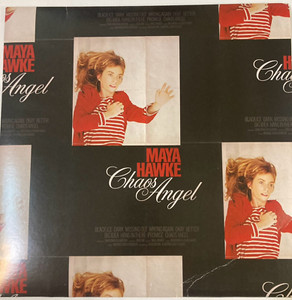 Maya Hawke Rsd | eBay