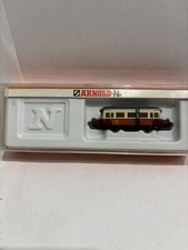 trenino arnold scala n n. 2921
