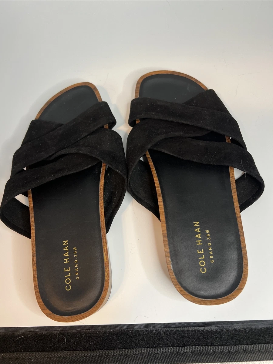 Cole haan deals braelyn sandal