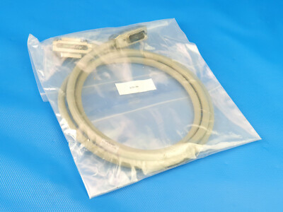 KEYSIGHT 10833B 8120-3446 Connection Cable Use for Measuring Device