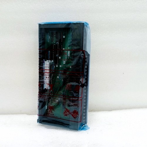 MÓDULO DE SALIDA PLC 16 PUNTOS MITSUBISHI AY40 MELSEC - Imagen 3 de 4