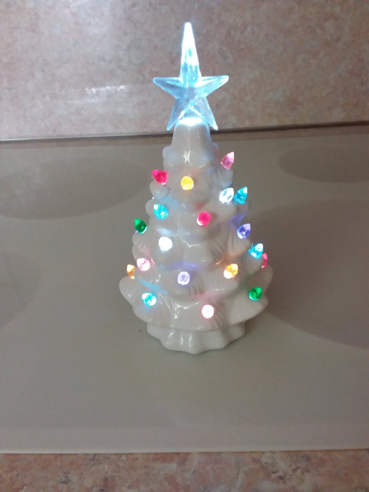 Picture 5 of 5
