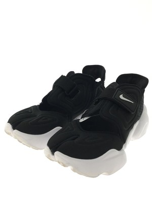 Men 8.0Us Nike Aqua Rift/Aqualift 
