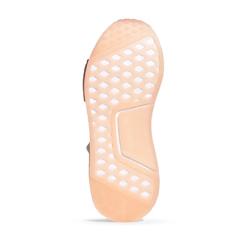 FV8730] Womens Adidas NMD_R1 | eBay