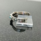 Foto 5 di 7