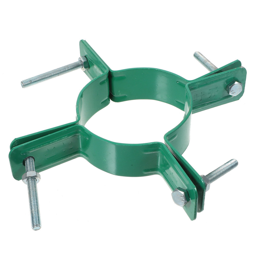 1PC Tree Support Holder Fixator Tree Stake Kit Small Tree Support