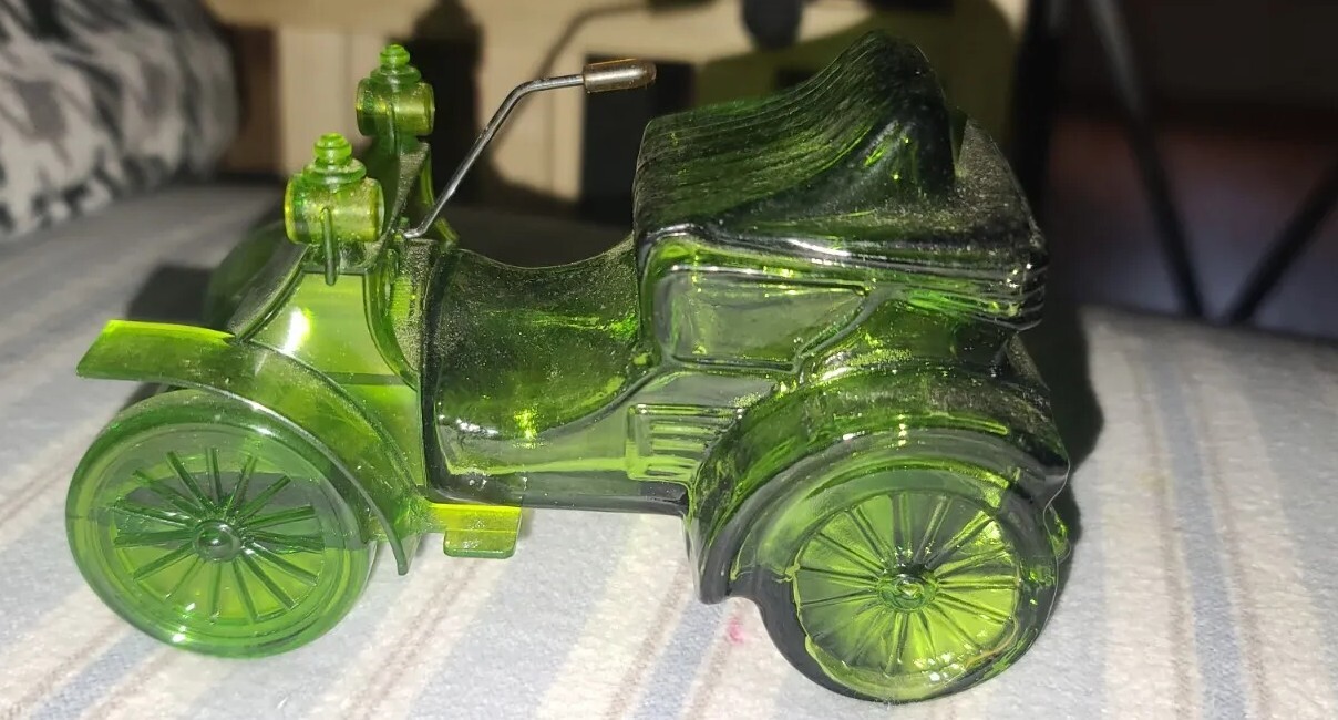 Picture 2 of 6