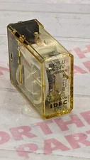 IDEC Corporation RY2S-UAC24V