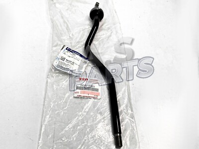 Suzuki Samurai 86-95SJ413 / - OEM - Transfer Case Shift Lever