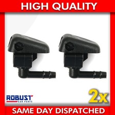DZMZL Trechter Stijl Voorruit Wasmachine Vloeistof Fles Cover Reservoir Tank Cap 6V0955485 Voor VW Voor Skoda Voor Audi Qty 1