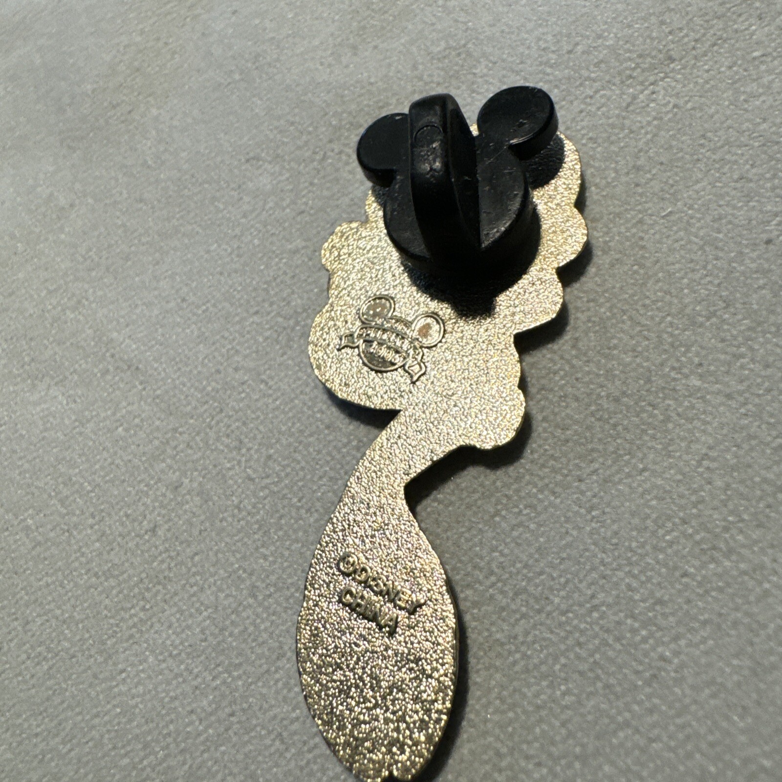 Picture 4 of 4