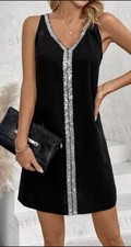 dresses for women party