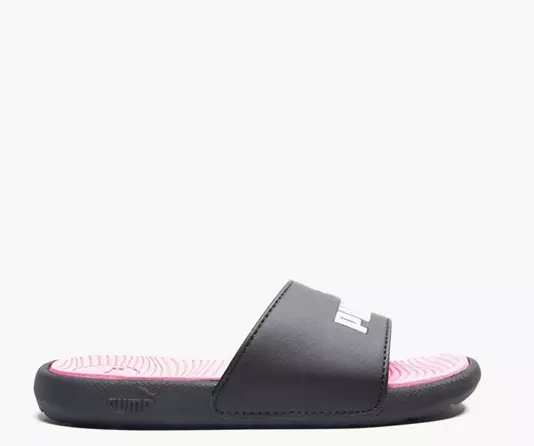 Cootcat slippers online