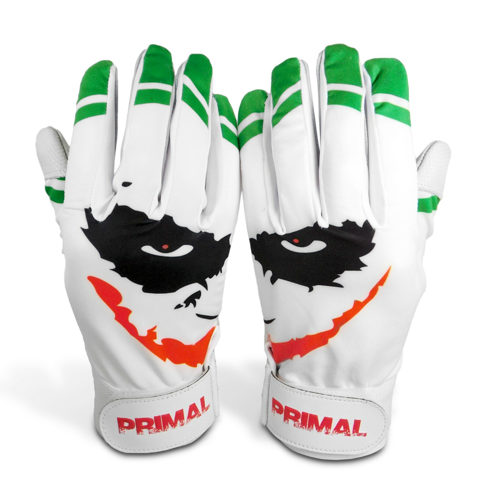 joker gloves nike