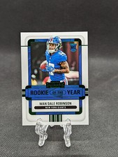 You Pick Your Cards * NEW YORK GIANTS Fan Favorites Old & New Lawrence Taylor +