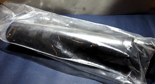 Hochdruckpresse mit Schlauch (124)