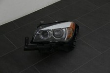 BMW X1 E84 Frontscheinwerfer 2993495 Fahrerseite Scheinwerfer links Bi-Xenon USA