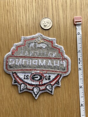 Verona Trento, Campioni Nazionali Di League Of Legends - Foto 7