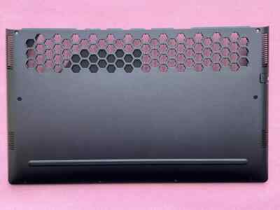 Untere Hülle Case Enclosure für Dell Alienware M15 R6 R7 092H3V