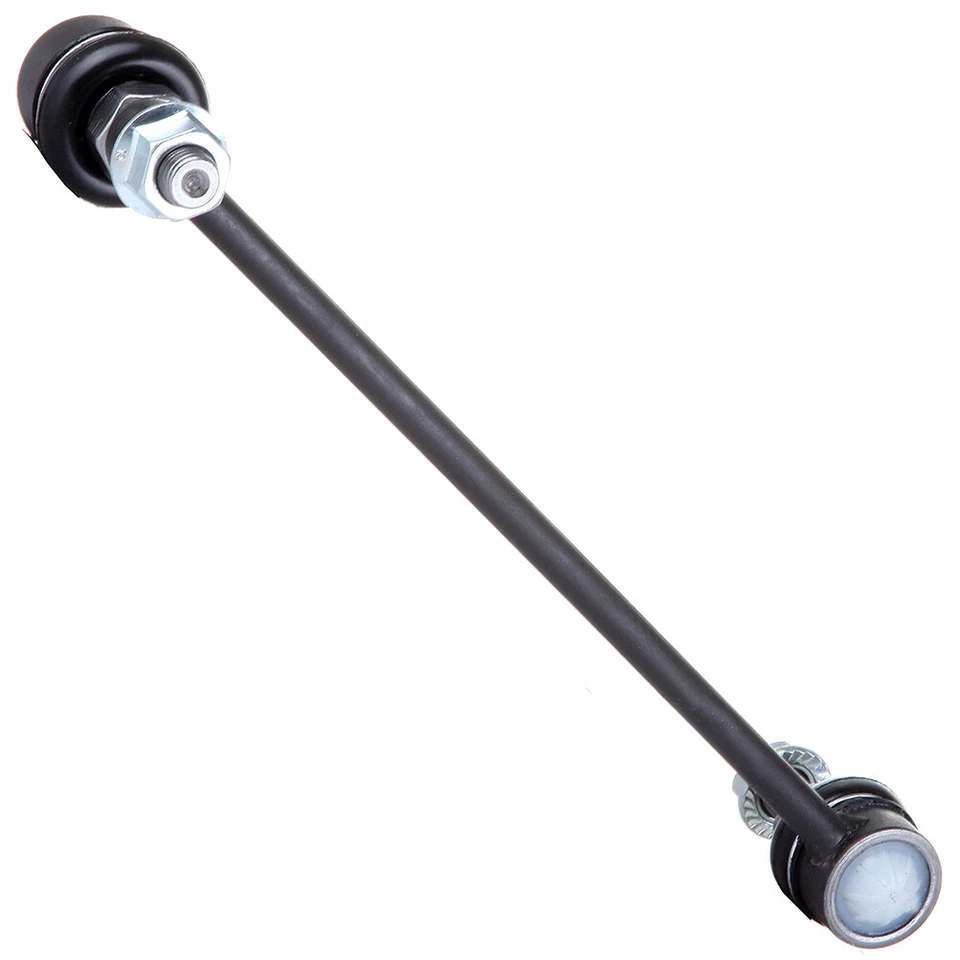 Front Complete Struts Shocks Suspension Set For 2007-2012 Nissan Sentra 2.0L Foto 4 de 4