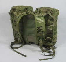 MTP PLCE DAYSACK PATROL PACK