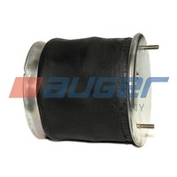 auger AU34810-K01 Service & Komplett Luftfederbalg Passend FüR Schmitz ø322X340
