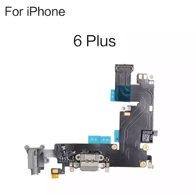 OEM Charger Charging Port Dock Flex Cable Replacement Part For