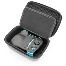 Travel Case Fits Turtle Beach Atom Mobile Gaming Controller, Includes Case Only