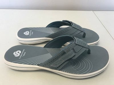 clarks brinkley reef sandals