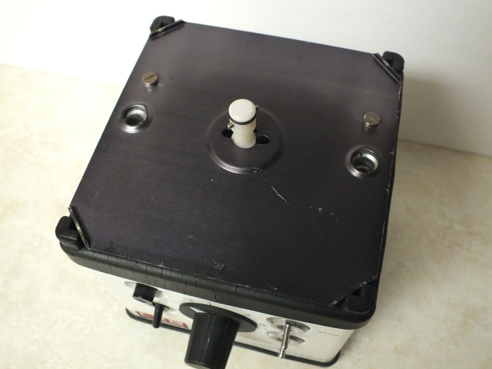 Picture 4 of 12
