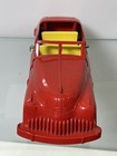 Foto 7 di 21