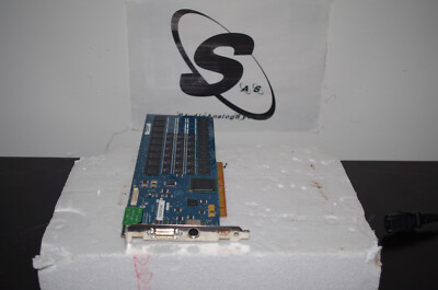 Digidesign HD Accel