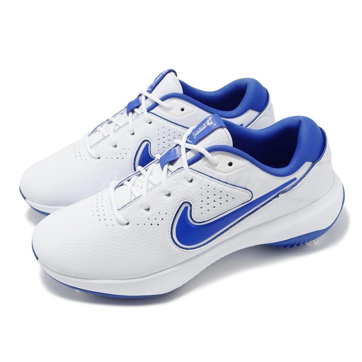 【Nike Golf】Victory Pro 3★DX9028-102★脱着型スパイク★ Nike Golf】Victory Pro 3☆DX9028-102☆脱着型スパイク☆