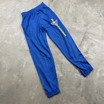 80s Vintage Sweatsuit Set Tracksuit Hoodie Sweatshirt Sweatpants S