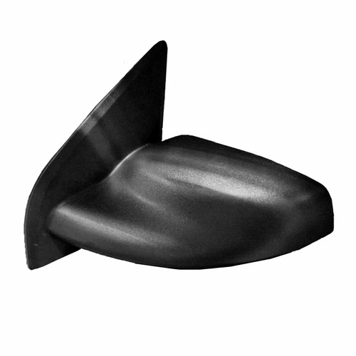 GM1320266 DRIVER SIDE MANUAL REMOTE DOOR MIRROR