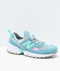 new balance 574 women girls