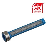 Febi Bilstein 109624 Harnstofffilter FüR Volvo, Iveco, Renault (Rvi)