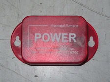 AVTech Room Alert External Power Sensor RMA-PS1-SEN - Sensor Only