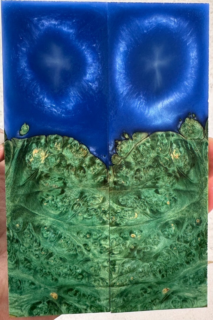 Picture 2