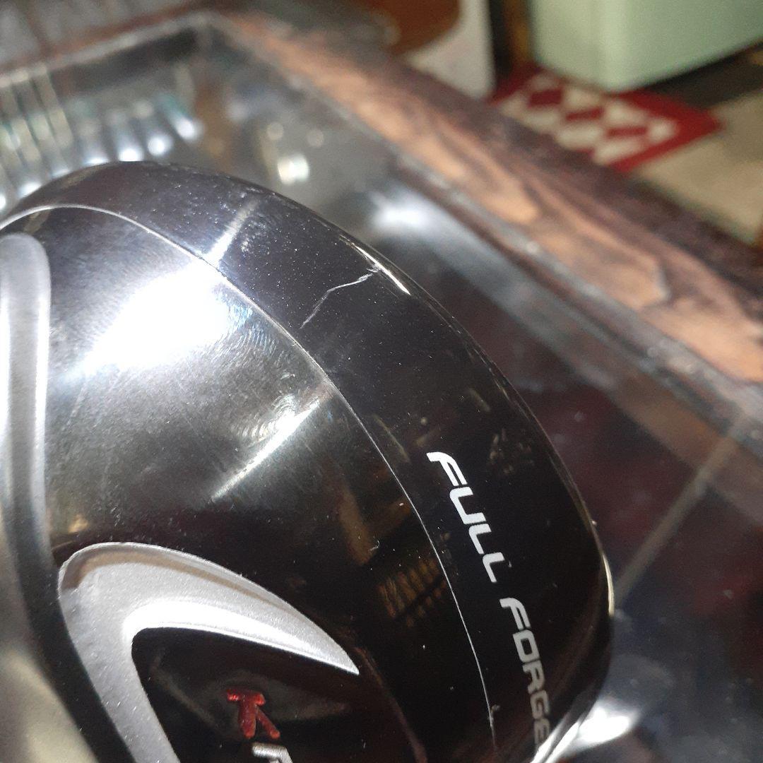 KAMUI カムイ KP-X 9.5° GODIS NANO BORON 502 KAMUI カムイ KP-X 9.5° GODIS NANO BORON 502 - メルカリ