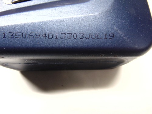 Bmw motorrad 15w50