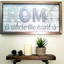 SoCalHomeGoodsNMore