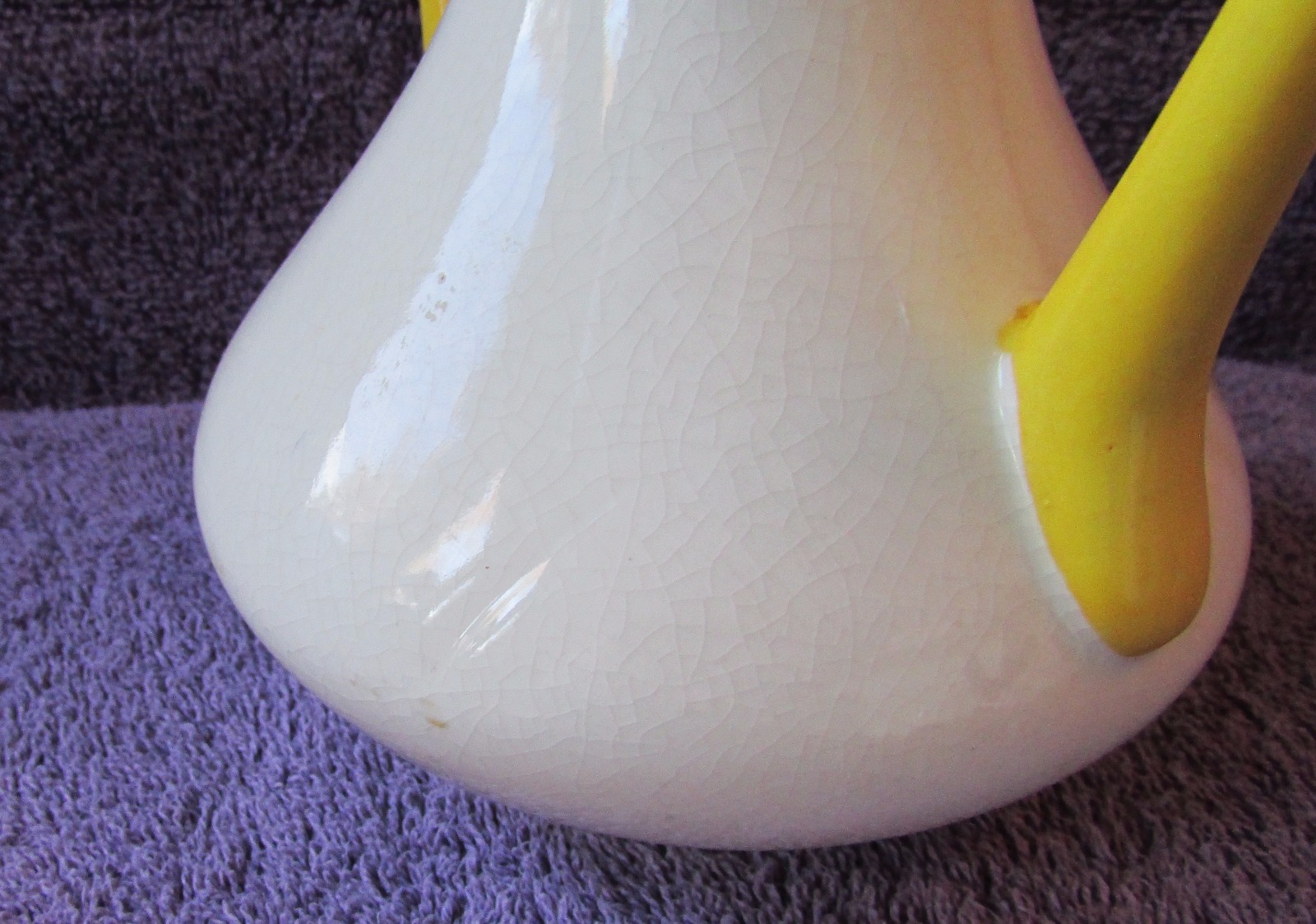 GOLD CASTLE Made in Japan vintage Vase eBay