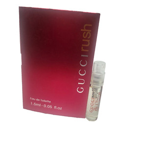 Gucci Rush for Man | eBay