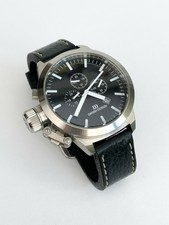 danish design iq13q712