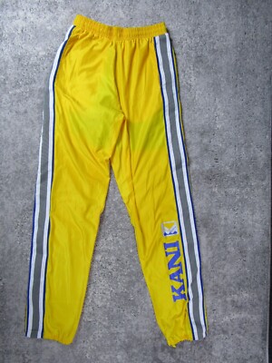 KARL KANI イエロー ジャージ　上下セット s-l400.jpg