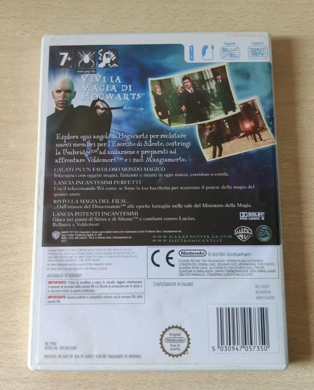 Foto 2 di 3