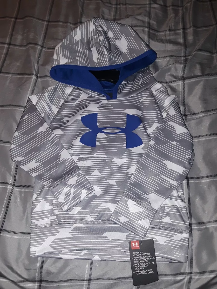 White camo best sale sweatshirt